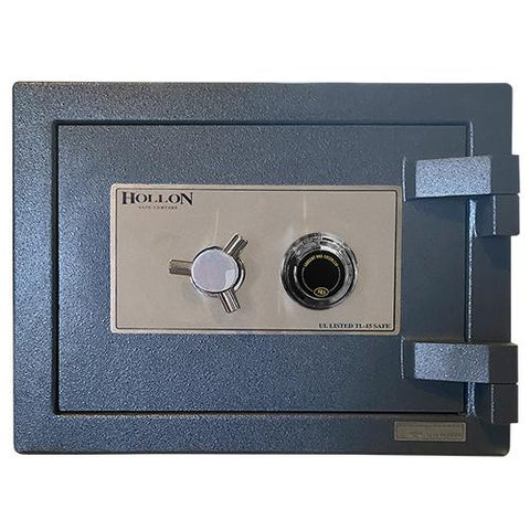 Hollon PM-1014C TL-15 UL Listed TL-15 Safe