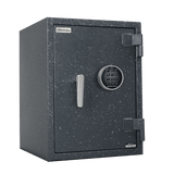 Amsec UL1812E Electronic 2 Hour Fire Protected Safe