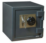 B1414C Security Steel Safe