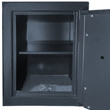 B2015C Security Steel Safe