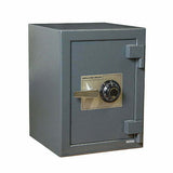 B2015C Security Steel Safe