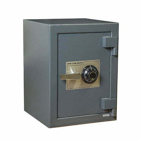 B2015C Security Steel Safe
