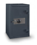 B3220CILK Security Steel Safe W/ Inner Locker