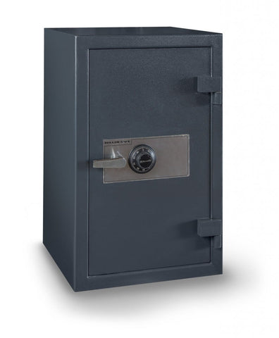 B3220CILK Security Steel Safe W/ Inner Locker