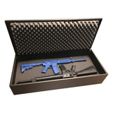 NEW V-Line 42188 SA-FBLK “Tactical Weapons Locker”