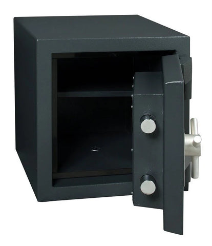 Amsec CSC1413E1 Burglary Rated 2 Hour Fire Safe With Electronic Lock