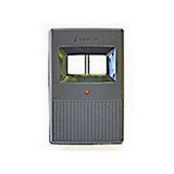 Linear DT-2A Garage Door Remote