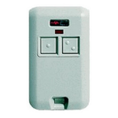 Multi Code 3083 Garage Door Remote