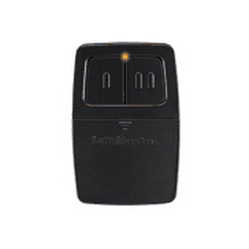 Liftmaster 380 Universal Garage Door Remote safesetc