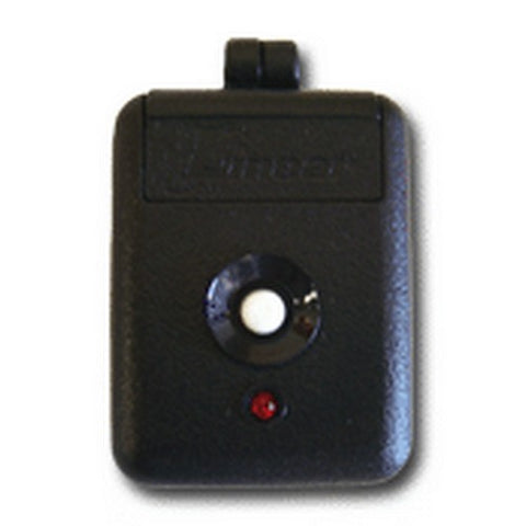 Linear Model LadyBug Garage Door Opener