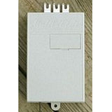 MC-1090 Multi-Code Reciever/Remote Combo