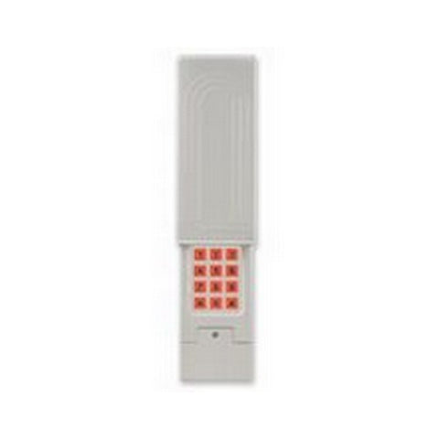 Chamberlain LiftMaster 387LM Universal Keyless Entry System