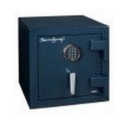 Amsec AM2020E5 Gun And Home Security Safe