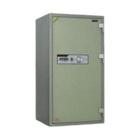 Steelwater SWBS-1400C 2 Hour Fire Rated Office Safe