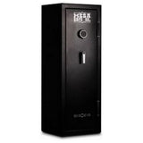 Mesa MGL14E 30 Minute Fire Gun & Rifle Safe