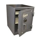 Gardall GA22182GC UL Rated 2 Hour Fire Safe W/ Combination Lock