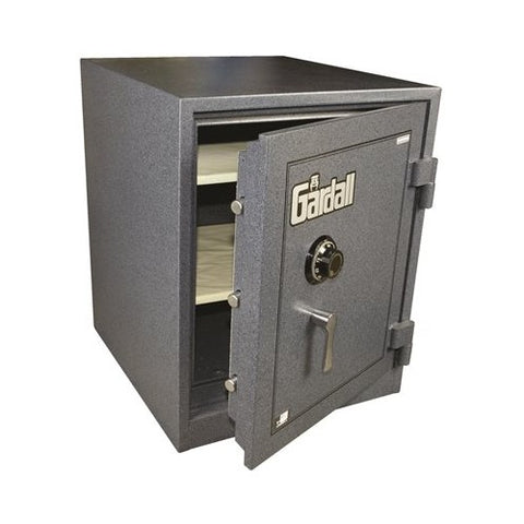 Gardall GA22182GC UL Rated 2 Hour Fire Safe W/ Combination Lock
