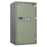 Steelwater SWBS-1700C 2 Hour Fire Rated Office Safe