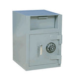 SDS-01C Heavy Duty Front Loading Drop Safe