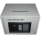 LS Top Loading Electronic Drop/ Depository Safe Only $149.99