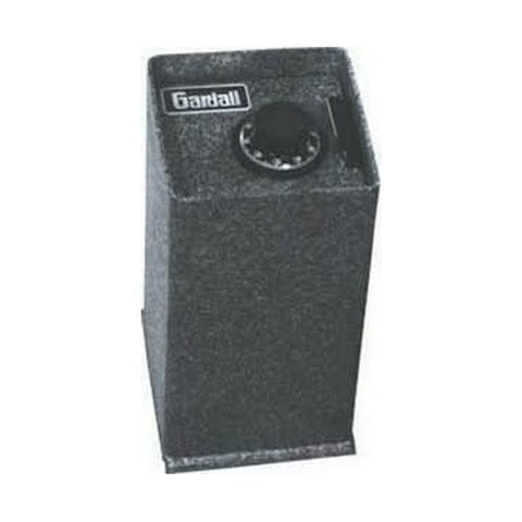 Gardall G700-G-C Square Tube Floor Safe With Liftout Door
