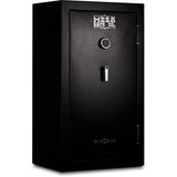 Mesa MGL36E-AS 30 Minute Fire Ammo Safe