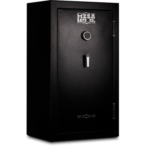 Mesa MGL36E-AS 30 Minute Fire Ammo Safe