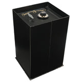 Amsec B2900 Heavy Duty Combination Lock Floor Safe