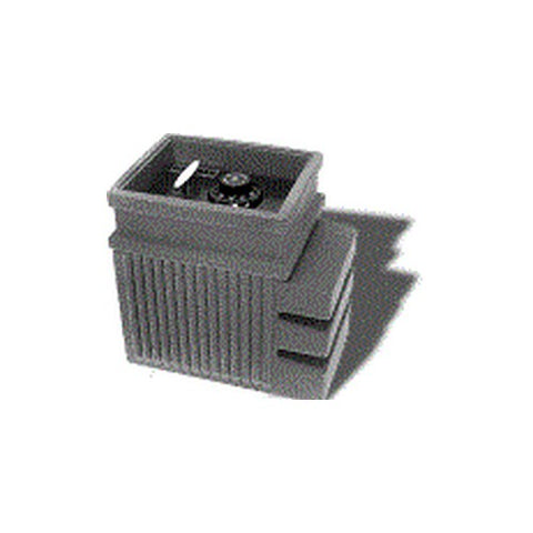 Hayman S1200B Floor Safe (Great Value)
