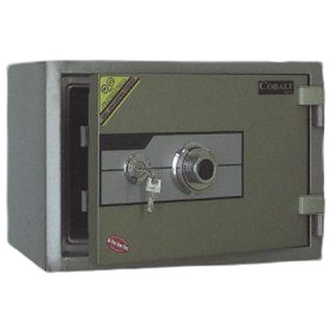 Steelwater SW-D310C 2 Hour Fire Rated Safe W/Combination Lock