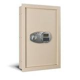 Amsec WEST2114 Electronic Wall Safe