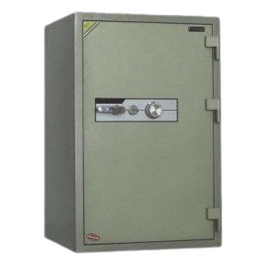 Steelwater SWBS-1000C 2 Hour Fire Rated Office Safe