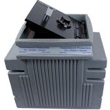 Hayman FS4000B Polyethelene Large Heavy Duty Floor Safe