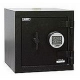 Amsec MS1414C Heavy Duty Burglary Safe