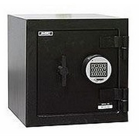 Amsec MS1414C Heavy Duty Burglary Safe
