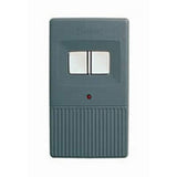 Linear MCT-2 MegaCode Gate or Garage Door Opener Remote