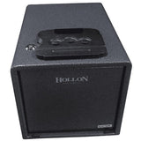 Hollon PB20 Pistol Safe