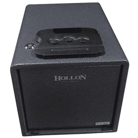 Hollon PB20 Pistol Safe