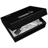 V-Line Tactical Top Draw 2912SFBLK