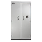 Mesa MRX1000E Double Door Pharmacy Safe
