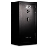 Mesa MGL24E 30 Minute Fire Gun & Rifle