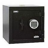 Amsec MS1414C Heavy Duty Burglary Safe