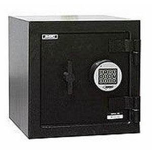 Amsec MS1414C Heavy Duty Burglary Safe