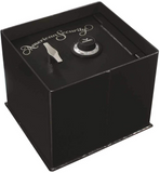 Amsec B1500 Heavy Duty Combination Lock Floor Safe