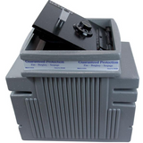 Hayman FS4000B Polyethelene Large Heavy Duty Floor Safe