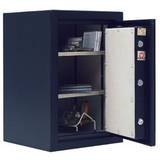 Amsec AM3020E5 Home Security Fire Safe