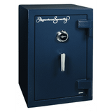 Amsec AM3020E5 Home Security Fire Safe
