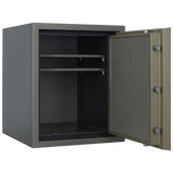 Steelwater SWBFB-845W 2-Hr Fire Rated and Burglary Rated Safe