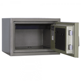 Steelwater SWD-360 2 Hour Fire Rated Home & Document Safe