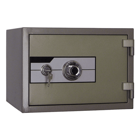 Steelwater SWD-360 2 Hour Fire Rated Home & Document Safe